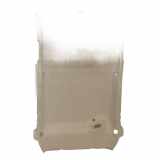 Verkleidung Himmel 739101381R Renault Clio III Estate/Grandtour (KR) Kombi 1.5 dCi FAP (K9K-770) 2011-10