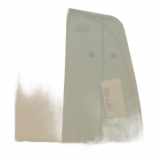 Dreieckscheibe Rechts Hinten C Dacia Sandero II Schrägheck 1.0 TCe 100 12V (H4D-450) 2020-05