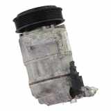 Klima Pumpe 9815198580 Peugeot 308 (L3/L8/LB/LH/LP) Schrägheck 5-drs 1.6 16V GTi 270 (5GN) 2017-05