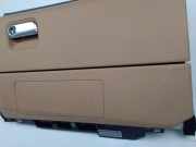 Handschuhfach 97055220411A11 Porsche Panamera (970) Liftback 4.8 V8 32V 4S (M48.40) 2009-09