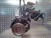 Motor BENZINE 71752826 Fiat 500 (312) Schrägheck 1.2 69 (169.A.4000) 2011-05