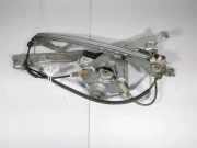 Fensterheber Elektr. Links Vorne 8200843592 Renault Clio III (BR/CR) Schrägheck 1.5 dCi 85 (K9K-766) 2006-06