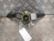 Kombischalter 8600A840 Mitsubishi L-200 Pick-up 2.5 DI-D 4x4 (4D56HP) 2010-08