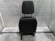 Sitz Rechts Vorne 8863AX Peugeot 308 (4A/C) Schrägheck 1.6 HDi 16V FAP (DV6C(9HR)) 2012-10