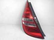 Rücklicht Links 924012L010 Hyundai i30 (FD) Schrägheck 1.6 CRDi 16V VGT LP (D4FB) 2007-12