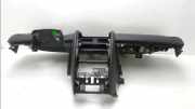 Armaturenbrett 681002765R Renault Megane II (BM/CM) Schrägheck 1.5 dCi 80 (K9K-722) 2003-11