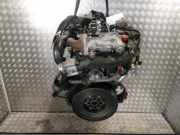 Motor DIESEL 95518555 Opel Meriva Großraumlimousine 1.7 CDTI 16V (A17DTS) 2013-07