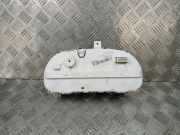 Tachoeinheit Kmh 6106QV Citroën C-Crosser SUV 2.2 HDiF 16V (DW12METED4(4HN)) 2007-07