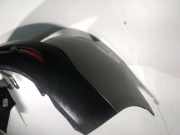 Stoßstange Hinten 850B29417R Renault Megane III Grandtour (KZ) Kombi 5-drs 1.5 dCi 85 (K9K-830(K9K-F8)) 2010-04