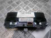 Tachoeinheit Kmh 9821714180 Citroën C4 Cactus (0B/0P) Schrägheck 5-drs 1.2 PureTech 82 12V (EB2(HMZ)) 2015-04