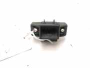 Türschloss ACHTERDEUR 7701367942 Renault Twingo (C06) Schrägheck 3-drs 1.2 Phase II (D7F-706) 1999-10