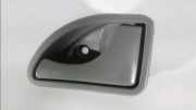 T?rgriff Innen Rechts Vorne 8200289427 Renault Twingo (C06) Schr?gheck 3-drs 1.2 (D7F-702) 2000-12