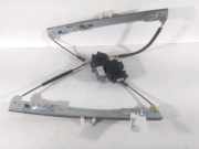 Fensterheber Elektr. Links Vorne 9221CV Citroën C4 Grand Picasso (UA) Großraumlimousine 1.6 HDiF 16V 110 (DV6C(9HR)) 2012-02