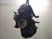 Motor BENZINE 71751093 Fiat 500 (312) Schrägheck 1.2 69 (169.A.4000) 2012-10