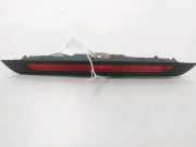 Dritte Bremsleuchte 6351Q2 Citroën C3 (FC/FL/FT) Schrägheck 5-drs 1.6 HDi 16V 92 (DV6ATED4(9HX)) 2009-05