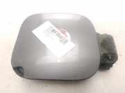 Tankklappe 8200073760 Renault Captur (2R) SUV 1.5 Energy dCi 110 FAP (K9K-646(K9K-F6)) 2015-10