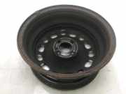 Felge --- 5401R6 Peugeot 308 (4A/C) Schr?gheck 1.6 HDi (DV6DTED(9HP)) 2011-06