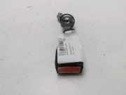 Gürtelschnalle Links Vorne 8975GV Citroën C3 Picasso (SH) Großraumlimousine 1.6 HDi 16V 90 (DV6ATED4(9HX)) 2010-06