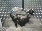 Getriebe Manuell 23007531351 Mini Mini One/Cooper (R50) Schrägheck 1.4 D One (W17-D14A(1ND)) 2006-06