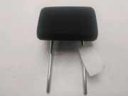 Kopflehne Links Hinten DF7188240B02 Mazda 2 (DE) Schrägheck 1.4 CDVi 16V (Y404) 2010-03