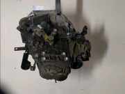 Getriebe Manuell 4300002AH0 Hyundai i10 (B5) Schrägheck 1.0 12V (G3LA) 2014-04