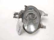 Nebelscheinwerfer Rechts Vorne 6205T1 Peugeot 206 SW (2E/K) Kombi 2.0 HDi (DW10TD(RHY)) 2004-06