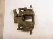 Bremssattel Links Vorne 4401H2 Peugeot 407 (6D) Limousine 2.0 HDiF 16V (DW10BTED4(RHR)) 2004-11