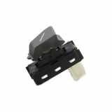 Schalter Für Elekt. Fensterheber Rechts Hinten 98318802EZ DS DS 4 Schrägheck 1.5 Blue HDi 130 16V (DV5RC(YHZ)) 2023-08 DV5RC(YHZ)