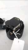 Sicherheitsgurt Rechts Hinten 8200700343 Renault Kangoo (KC) Großraumlimousine 1.5 dCi 80 (K9K-702) 2005-03