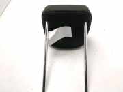 Kopflehne Rechts Hinten 13434186 Opel Corsa E Schrägheck 1.4 16V (B14XEL) 2015-02