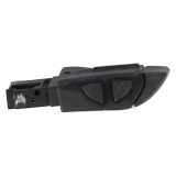 Radio Bedienung Dacia Sandero II Schrägheck 0.9 TCE 12V (H4B-408(H4B-B4)) 2019-06