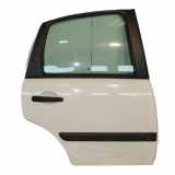 Tür Rechts Hinten 9008Q5 Citroën C3 (FC/FL/FT) Schrägheck 5-drs 1.4 HDi (DV4TD(8HZ)) 2008-07