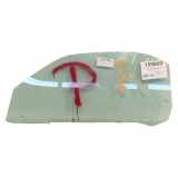 Türscheibe Links Vorne 1707200918 Mercedes-Benz SLK (R170) Cabrio 2.0 200 16V (M111.946) 1998-07