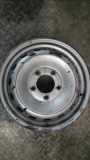 Felge - Renault Master III (MA/MB/MC/MD/MH/MF/MG/MH) Van 2.3 dCi 16V (M9T-880(M9T-D8)) 2014-09