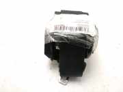 Sicherheitsgurt Rechts Hinten Renault KANGOO 3 2022-12