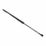 Gasdruckfeder Links Hinten 1945552 Ford Kuga II (DM2) SUV 2.0 TDCi 16V 140 (UFMA) 2014-04