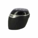 Schaltmanschette Renault SCENIC 4 2018-03