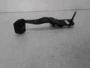 Bremspedal 1611586280 Peugeot 508 SW (8E/8U) Kombi 2.0 BlueHDi 180 16V (DW10FD(AHW)) 2017-05