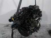 Motor DIESEL 135SW Peugeot 2 PHASE 2 2014-10