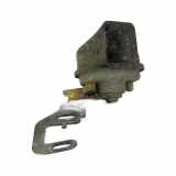Hupe 9673824080 Peugeot 208 I (CA/CC/CK/CL) Schrägheck 1.4 HDi (DV4C(8HP)) 2012-07