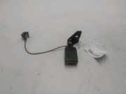 Gürtelschnalle Rechts Hinten 8975K2 Peugeot 207 SW (WE/WU) Kombi 1.6 HDi 16V (DV6ATED4(9HX)) 2009-06