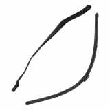 Scheibenwischer Vorne LEFT/LINKS 288814986R Renault Clio V (RJAB) Schrägheck 5-drs 1.6 E-Tech 145 16V (H4M-632(H4M-C6)) 2024-03