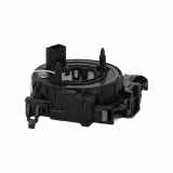 Airbag Schleifring 5Q0953549E Audi A3 Sportback (8VA/8VF) Schrägheck 5-drs 2.0 TDI 16V (CRLB) 2014-09