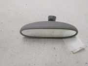 Innenspiegel 8J0857511KDT4 Audi A1 (8X1/8XK) Schrägheck 3-drs 1.2 TFSI (CBZA) 2011-09