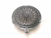 Lautsprecher Citroën C3 (SX/SW) Schrägheck 1.5 Blue HDi 100 16V (DV5RD(YHY)) 2019-07