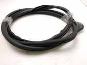 Türgummis Links Vorne 8465154P01 Suzuki Vitara (LY/MY) SUV 1.6 16V DDiS AllGrip (D16AA) 2015-07