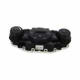 Bedienung Heizung 1920445 Ford EcoSport (JK8) SUV 1.0 EcoBoost 12V 125 (M1JJ) 2017-04