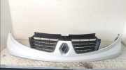 Grill Renault Trafic New (FL) Van 2.0 dCi 16V 90 (M9R-780) 2014-02