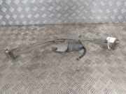 Scheibenwischer Mechanisch Volkswagen TRANSPORTER 4 PHASE 2 1997-02 ACV