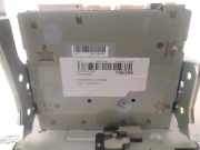 Radio 861400K411 Toyota Hilux IV Pick-up 2.5 D4-D 16V 4x4 (2KD-FTV) 2014-04